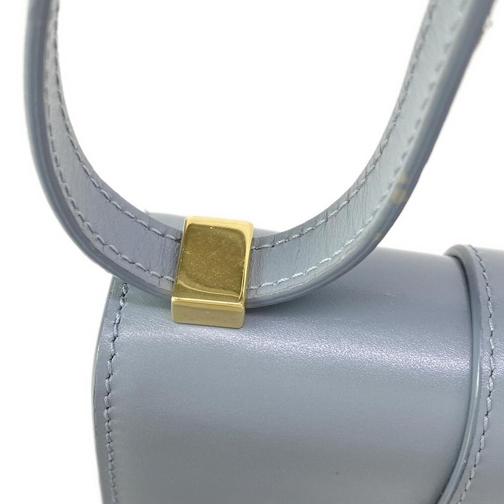 Christian Dior DIOR/ChristianDior 30 Montaigne Micro Bag Shoulder Bag - Picture 11 of 15
